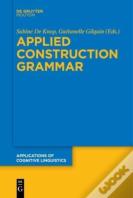 Applied Construction Grammar