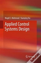 Applied Control Systems Design