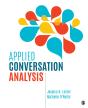 Applied Conversation Analysis - Preview