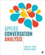 Applied Conversation Analysis - Preview