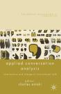 Applied Conversation Analysis - Preview