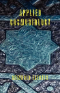 Applied Cosmobiology - Preview