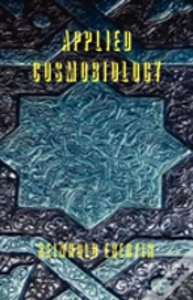 Capa do artigo Applied Cosmobiology