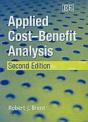 Applied Cost-Benefit Analysis - Preview
