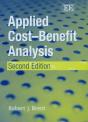 Applied Cost-Benefit Analysis, Second Edition - Preview