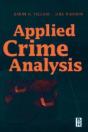 Applied Crime Analysis - Preview