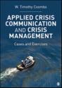 Applied Crisis Communication And Crisis Management - Preview