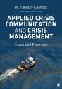 Applied Crisis Communication And Crisis Management - Preview