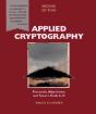 Applied Cryptography - Preview