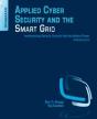 Applied Cyber Security And The Smart Grid - Preview