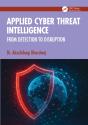 Applied Cyber Threat Intelligence - Preview