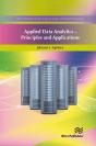 Applied Data Analytics - Principles And Applications - Preview