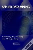 Applied Data Mining