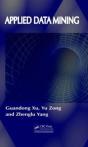 Applied Data Mining - Preview