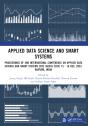 Applied Data Science And Smart Systems - Preview