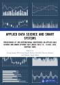 Applied Data Science And Smart Systems - Preview