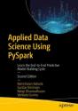 Applied Data Science Using Pyspark - Preview