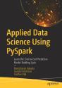 Applied Data Science Using Pyspark - Preview