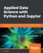 Applied Data Science With Python And Jupyter - Preview