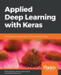 Applied Deep Learning With Keras - Preview