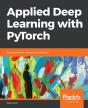 Applied Deep Learning With Pytorch - Preview