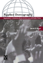 Applied Demography - Preview