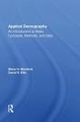 Applied Demography - Preview