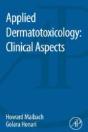 Applied Dermatotoxicology - Preview