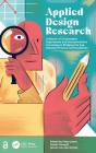 Applied Design Research - Preview