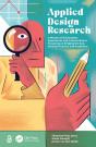 Applied Design Research - Preview