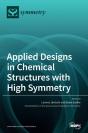 Applied Designs In Chemical Structures W - Preview