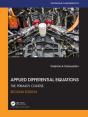 Applied Differential Equations - Preview