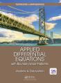 Applied Differential Equations With Boundary Value Problems - Preview
