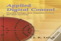 Applied Digital Control