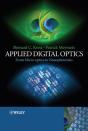 Applied Digital Optics - Preview