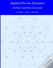 Applied Discrete Structures