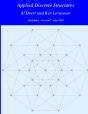 Applied Discrete Structures - Preview