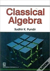 Applied Discrete Structures