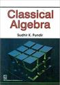 Applied Discrete Structures - Preview