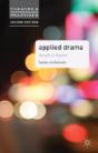 Applied Drama - Preview