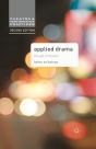 Applied Drama - Preview
