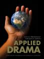 Applied Drama - Preview