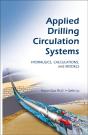 Applied Drilling Circulation Systems - Preview