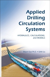 Capa do artigo Applied Drilling Circulation Systems