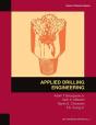 Applied Drilling Engineering - Preview