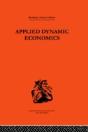 Applied Dynamic Economics - Preview