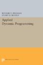 Applied Dynamic Programming - Preview