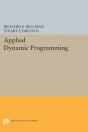 Applied Dynamic Programming - Preview