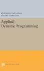 Applied Dynamic Programming - Preview