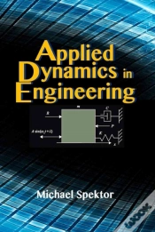 Capa do artigo Applied Dynamics In Engineering